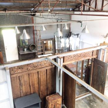 block-d-studios-the-room