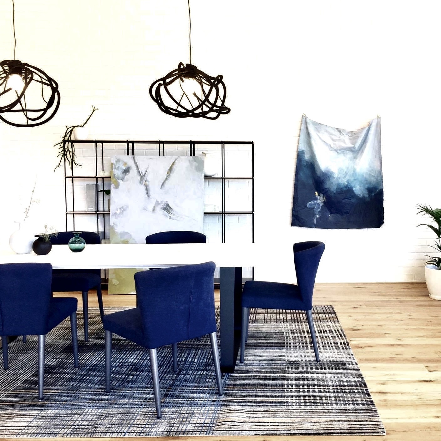 Ligne Roset Claremont WA